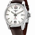 Longines L37164765